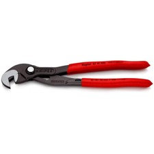 KNIPEX Pinza chiave "Tucano"