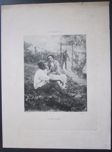 1896 prime armi - 1896,