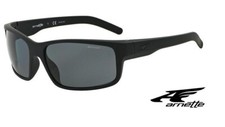  ARNETTE  AN 4202   447/81