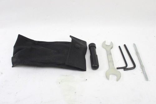 Kawasaki 900 560070171 kit - 900,
