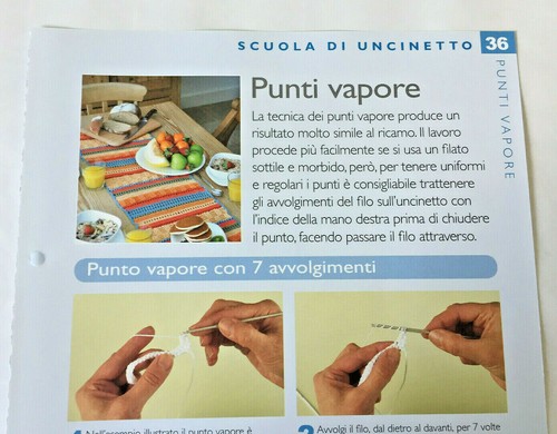 Scheda tecnica scuola - scheda,