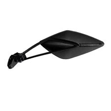 cOPPIA SPECCHIETTI SPECCHI