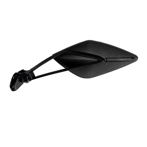 Coppia specchietti specchi - specchietti,