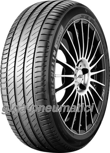 Pneumatici estivi michelin - pneumatici,