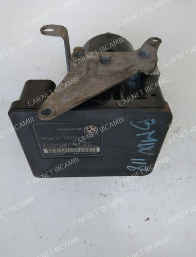 3452677221401 bmw series - 3452677221401, 3