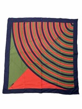 ROBERTA DI CAMERINO FOULARD