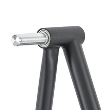 Adattatore per motocicletta