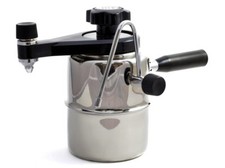 Bellman CX-25 Macchina da