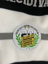 Sciarpa Ultras Scarf Bufanda