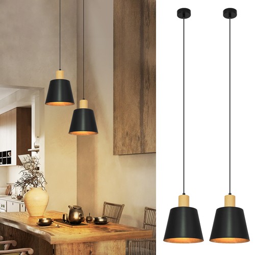 Lampada sospensione e27 - lampada,