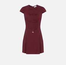 Elisabetta franchi mini - elisabetta,
