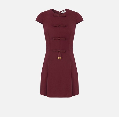 Elisabetta franchi mini - mini,