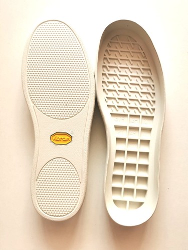 Suola vibram gomma - vibram, n