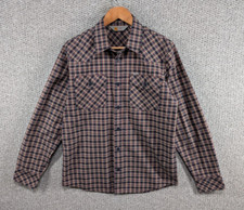 CARHARTT Camicia Uomo