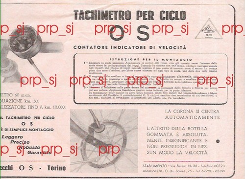 Apparecchi torino - apparecchi,