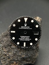 #835 ORIGINALE ROLEX