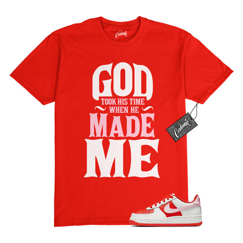 Shirt bassa air - t-shirt,