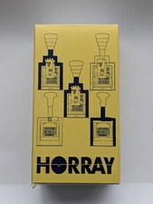 Macchina numeratrice Horray