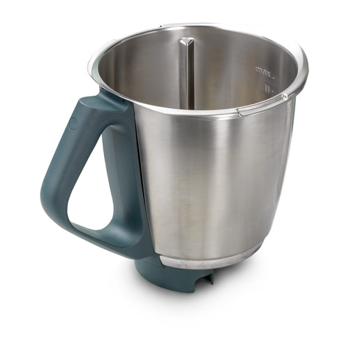 Vorwerk bimby nuovo - , boccale