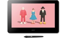 Wacom cintiq pro - pro, (2021)