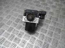 POMPA ABS FIAT 500 LOUNGE 1.2