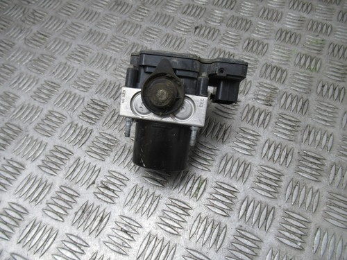 Pompa abs fiat 500 - fiat, 1.2