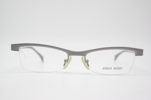 Occhiali alain mikli 2703 - mikli,