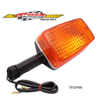 HONDA CB 900 F/F2 BOL D'OR