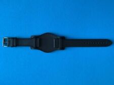 Originale Cinturino Orologio