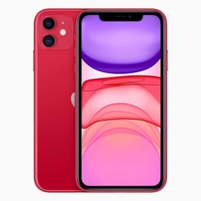 Apple iPhone 11 A2111 64GB