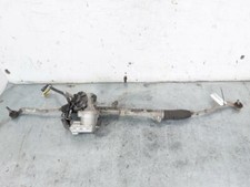 1810290182301 SCATOLA GUIDA ELETTRICA CITROEN C4 SPACETOURER (3D) 1.5 HDI 16V MA