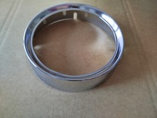 GHIERA FARO ANTERIORE VESPA