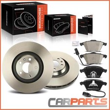 Pastiglie Freno Disco Frontale