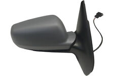 Specchietto Retrovisore per Volkswagen Golf Iv 4 1997-2003 Elettrico C Destro