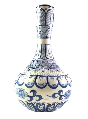 Pier imports vaso in - imports,