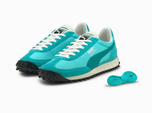Sneakers puma uomo easy rider - sneakers,