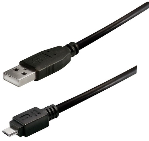 Cavo micro usb - cavo, di
