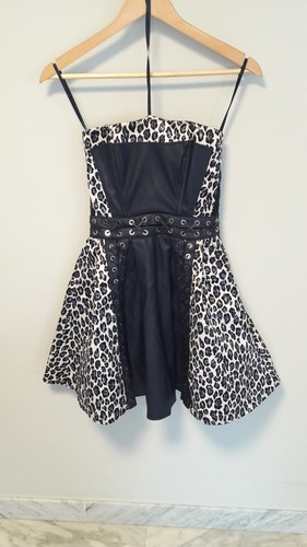 Vestito donna elegante - donna,