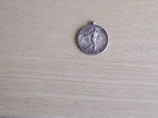 Medaglia Cattedra ambulante provincia di COMO anni 40