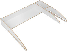 Combine N Change Piano per