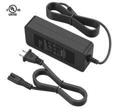 Adattatore UL AC per tutti i