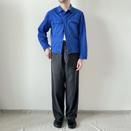 Abbigliamento lavoro - abbigliamento, da