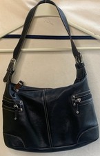 Borsa a mano TIGNANELLO