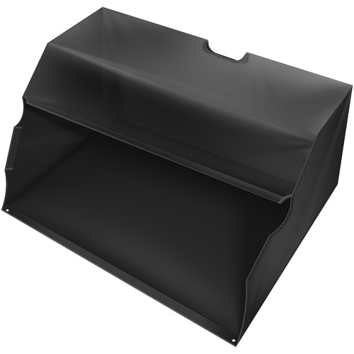 Borsa tramoggia aggiornata - borsa,