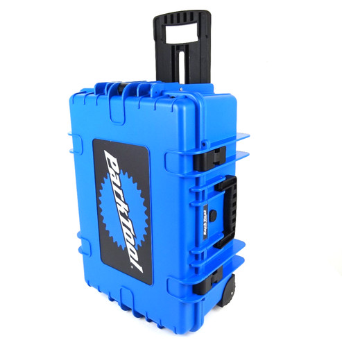 Park tool rolling big - park, bx-3