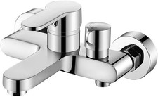 Rubinetto Miscelatore per