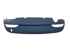 Paraurti Posteriore Originale