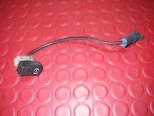 Top abs interruttore pulsante - abs,