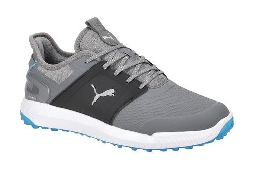 Scarpe puma ignite - scarpe, elevate