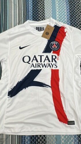 Maglia paris saint - maglia,